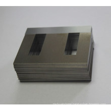 Top Grade One EI Silicon Sheet